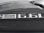 2025 Chevrolet Silverado 2500 Crew Cab 4WD Pickup for sale #SF233514 - photo 65