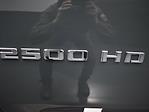 2025 Chevrolet Silverado 2500 Crew Cab 4WD Pickup for sale #SF233514 - photo 67