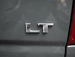 2025 Chevrolet Silverado 2500 Crew Cab 4WD Pickup for sale #SF233514 - photo 68