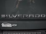 2025 Chevrolet Silverado 2500 Crew Cab 4WD Pickup for sale #SF233514 - photo 69