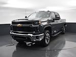 2025 Chevrolet Silverado 2500 Crew Cab 4WD Pickup for sale #SF233514 - photo 7