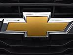 2025 Chevrolet Silverado 2500 Crew Cab 4WD Pickup for sale #SF233514 - photo 70