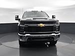 2025 Chevrolet Silverado 2500 Crew Cab 4WD Pickup for sale #SF233514 - photo 8