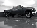 2025 Chevrolet Silverado 2500 Crew Cab 4WD Pickup for sale #SF233514 - photo 9