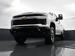 2025 Chevrolet Silverado 2500 Crew Cab SRW 4WD Pickup for sale #SF268861 - photo 10