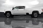 2025 Chevrolet Silverado 2500 Crew Cab SRW 4WD Pickup for sale #SF268861 - photo 11