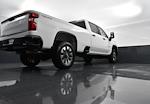 2025 Chevrolet Silverado 2500 Crew Cab SRW 4WD Pickup for sale #SF268861 - photo 12
