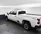 2025 Chevrolet Silverado 2500 Crew Cab SRW 4WD Pickup for sale #SF268861 - photo 13