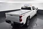 2025 Chevrolet Silverado 2500 Crew Cab SRW 4WD Pickup for sale #SF268861 - photo 14