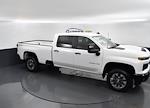 2025 Chevrolet Silverado 2500 Crew Cab SRW 4WD Pickup for sale #SF268861 - photo 15