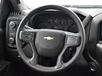 2025 Chevrolet Silverado 2500 Crew Cab SRW 4WD Pickup for sale #SF268861 - photo 17