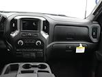 2025 Chevrolet Silverado 2500 Crew Cab SRW 4WD Pickup for sale #SF268861 - photo 18