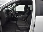2025 Chevrolet Silverado 2500 Crew Cab SRW 4WD Pickup for sale #SF268861 - photo 19