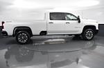 2025 Chevrolet Silverado 2500 Crew Cab SRW 4WD Pickup for sale #SF268861 - photo 3