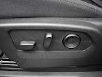 2025 Chevrolet Silverado 2500 Crew Cab SRW 4WD Pickup for sale #SF268861 - photo 20