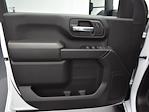 2025 Chevrolet Silverado 2500 Crew Cab SRW 4WD Pickup for sale #SF268861 - photo 21