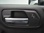 2025 Chevrolet Silverado 2500 Crew Cab SRW 4WD Pickup for sale #SF268861 - photo 22