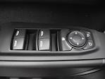 2025 Chevrolet Silverado 2500 Crew Cab SRW 4WD Pickup for sale #SF268861 - photo 23