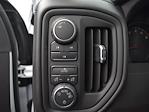 2025 Chevrolet Silverado 2500 Crew Cab SRW 4WD Pickup for sale #SF268861 - photo 24
