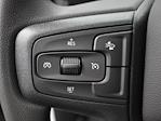 2025 Chevrolet Silverado 2500 Crew Cab SRW 4WD Pickup for sale #SF268861 - photo 25