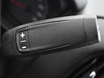 2025 Chevrolet Silverado 2500 Crew Cab SRW 4WD Pickup for sale #SF268861 - photo 27