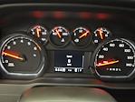 2025 Chevrolet Silverado 2500 Crew Cab SRW 4WD Pickup for sale #SF268861 - photo 29
