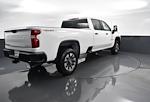 2025 Chevrolet Silverado 2500 Crew Cab SRW 4WD Pickup for sale #SF268861 - photo 2