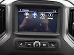 2025 Chevrolet Silverado 2500 Crew Cab SRW 4WD Pickup for sale #SF268861 - photo 30
