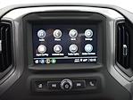2025 Chevrolet Silverado 2500 Crew Cab SRW 4WD Pickup for sale #SF268861 - photo 31