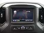 2025 Chevrolet Silverado 2500 Crew Cab SRW 4WD Pickup for sale #SF268861 - photo 32