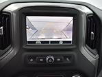 2025 Chevrolet Silverado 2500 Crew Cab SRW 4WD Pickup for sale #SF268861 - photo 33
