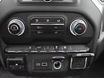 2025 Chevrolet Silverado 2500 Crew Cab SRW 4WD Pickup for sale #SF268861 - photo 34