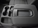 2025 Chevrolet Silverado 2500 Crew Cab SRW 4WD Pickup for sale #SF268861 - photo 35