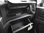 2025 Chevrolet Silverado 2500 Crew Cab SRW 4WD Pickup for sale #SF268861 - photo 38