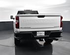 2025 Chevrolet Silverado 2500 Crew Cab SRW 4WD Pickup for sale #SF268861 - photo 4