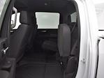 2025 Chevrolet Silverado 2500 Crew Cab SRW 4WD Pickup for sale #SF268861 - photo 41