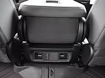 2025 Chevrolet Silverado 2500 Crew Cab SRW 4WD Pickup for sale #SF268861 - photo 42