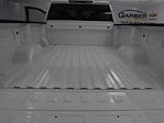 2025 Chevrolet Silverado 2500 Crew Cab SRW 4WD Pickup for sale #SF268861 - photo 43