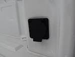 2025 Chevrolet Silverado 2500 Crew Cab SRW 4WD Pickup for sale #SF268861 - photo 44