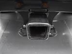 2025 Chevrolet Silverado 2500 Crew Cab SRW 4WD Pickup for sale #SF268861 - photo 45