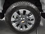 2025 Chevrolet Silverado 2500 Crew Cab SRW 4WD Pickup for sale #SF268861 - photo 47