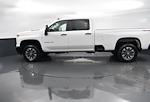 2025 Chevrolet Silverado 2500 Crew Cab SRW 4WD Pickup for sale #SF268861 - photo 5