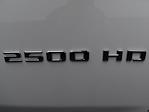 2025 Chevrolet Silverado 2500 Crew Cab SRW 4WD Pickup for sale #SF268861 - photo 50