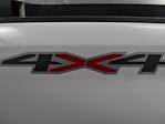 2025 Chevrolet Silverado 2500 Crew Cab SRW 4WD Pickup for sale #SF268861 - photo 51