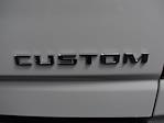 2025 Chevrolet Silverado 2500 Crew Cab SRW 4WD Pickup for sale #SF268861 - photo 52