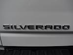 2025 Chevrolet Silverado 2500 Crew Cab SRW 4WD Pickup for sale #SF268861 - photo 53
