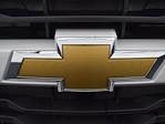 2025 Chevrolet Silverado 2500 Crew Cab SRW 4WD Pickup for sale #SF268861 - photo 54