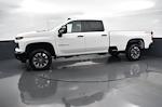 2025 Chevrolet Silverado 2500 Crew Cab SRW 4WD Pickup for sale #SF268861 - photo 6