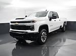 2025 Chevrolet Silverado 2500 Crew Cab SRW 4WD Pickup for sale #SF268861 - photo 7