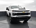 2025 Chevrolet Silverado 2500 Crew Cab SRW 4WD Pickup for sale #SF268861 - photo 8